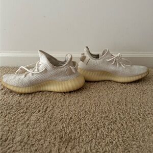 Adidas YZY Boost 350 V2